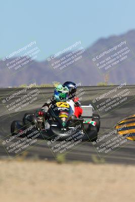 media/Apr-27-2024-Pro Autosports (Sat) [[7eff49a9ee]]/7-Purple Group/Session 3 (Turn 12)/